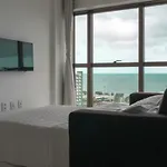Apartamento Temporada Galés de Pajuçara