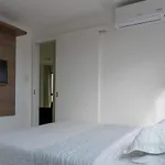 Apartamento Temporada Galés de Pajuçara