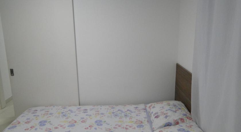 Temporada Gales De Pajucara Apartamento Maceió