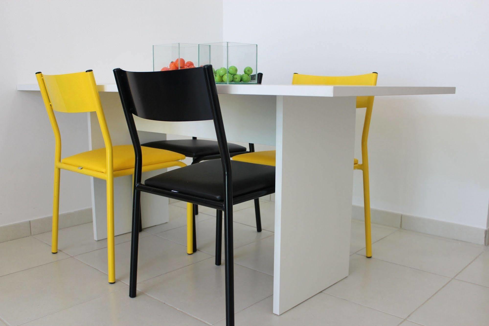 Apartamento Temporada Gales De Pajucara Maceió