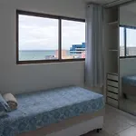 Apartamento Temporada Galés de Pajuçara