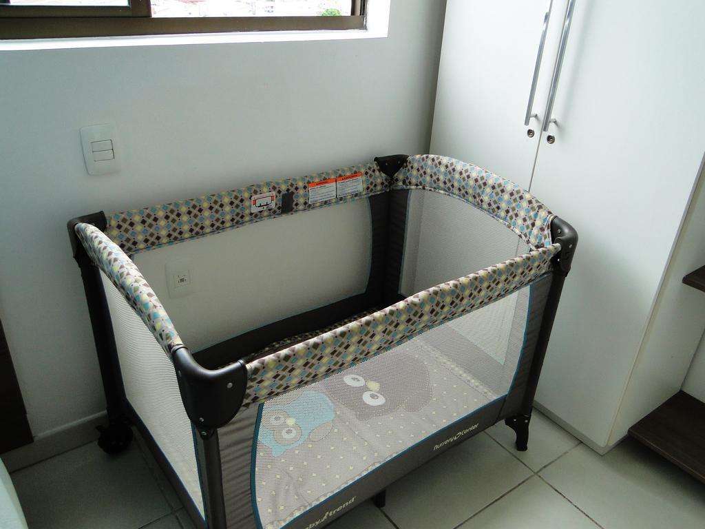 Apartamento Temporada Galés De Pajuçara Maceió