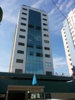 Apartamento Temporada Galés De Pajuçara * Maceió