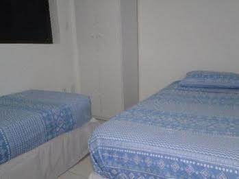Apartamento Temporada Galés De Pajuçara * Maceió